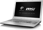 MSI PL60 7RD-013 i7 Professional Laptop