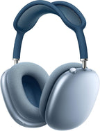 Apple MGYL3AM/A AirPods Max Sky Blue