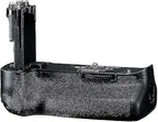 Canon BG-E11 Battery Grip for EOS 5D Mark III