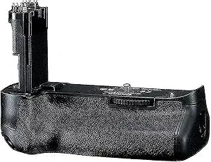Canon BG-E11 Battery Grip for EOS 5D Mark III — main product image