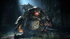 Sony 9809821 Demon’s Souls - PlayStation 5