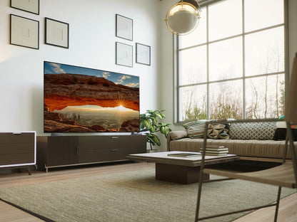 LG OLED77Z2PUA 77" 8K Smart OLED TV Alexa Built-in