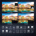 FEELWORLD S7-LY-JP-US 7