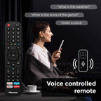 Hisense 32H5500F 32