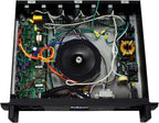 Furman P-2400AR Power Conditioner Voltage Regulator