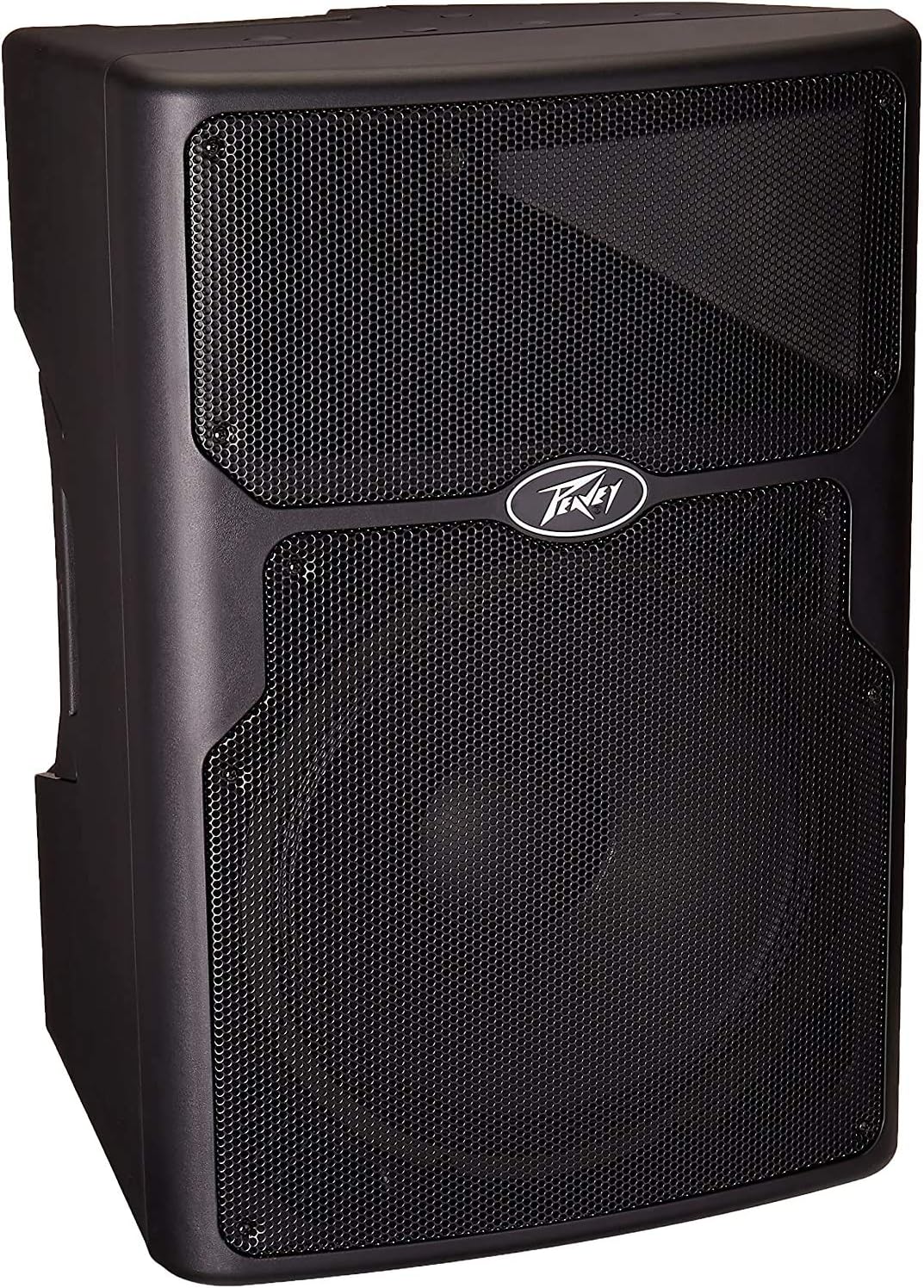 Peavey PVX 15 2-Way Passive PA Speaker
