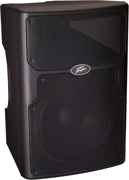 Peavey PVX 15 2-Way Passive PA Speaker