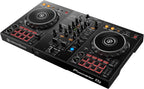 Pioneer DJ DDJ-400 Rekordbox 2-Deck DJ Controller