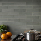 MSI AMZ-PT-00145 Renzo Jade Subway Wall Tile