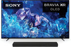 Sony BRAVIA XR A80K 55