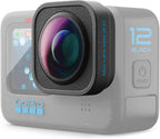 GoPro Max Lens Mod 2.0 HERO12 Black Accessory