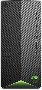 HP Pavilion TG01-R5 Ryzen 5 RX5500 Gaming PC Desktop — main product image