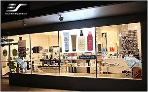 Elite Screens iRP112X Rear Projection Film Adhesive — main product image