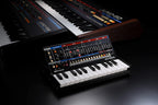 Roland JU-06A Sound Module - Boutique Synth