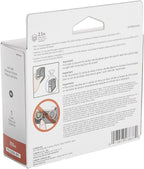 Canon PGI-2200 XL Black Pigment Ink