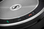 Sennheiser 508345 SP 30 Wireless Bluetooth Speakerphone