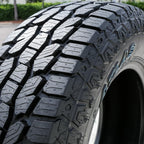 Atlas Paraller A/T 265X70R16 All-Terrain Tire