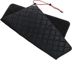 Canon PC-E1 Protecting Cloth for Camera & Lens