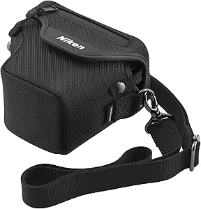 Nikon 27140 1 AW1 CF-N7000 Water-resistant Body Case — main product image