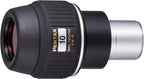 Pentax 70514 XW10 Spotting Scope Eyepiece