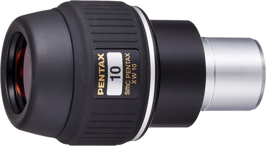 Pentax 70514 XW10 Spotting Scope Eyepiece
