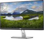 Dell S2421HN 24-Inch FHD 75Hz IPS Monitor FreeSync
