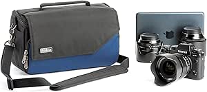 Think Tank TT667 Mirrorless Mover 25i Camera Bag — main product image