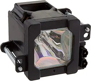 JVC TS-CL110UAA Replacement TV Lamp Bulb — main product image