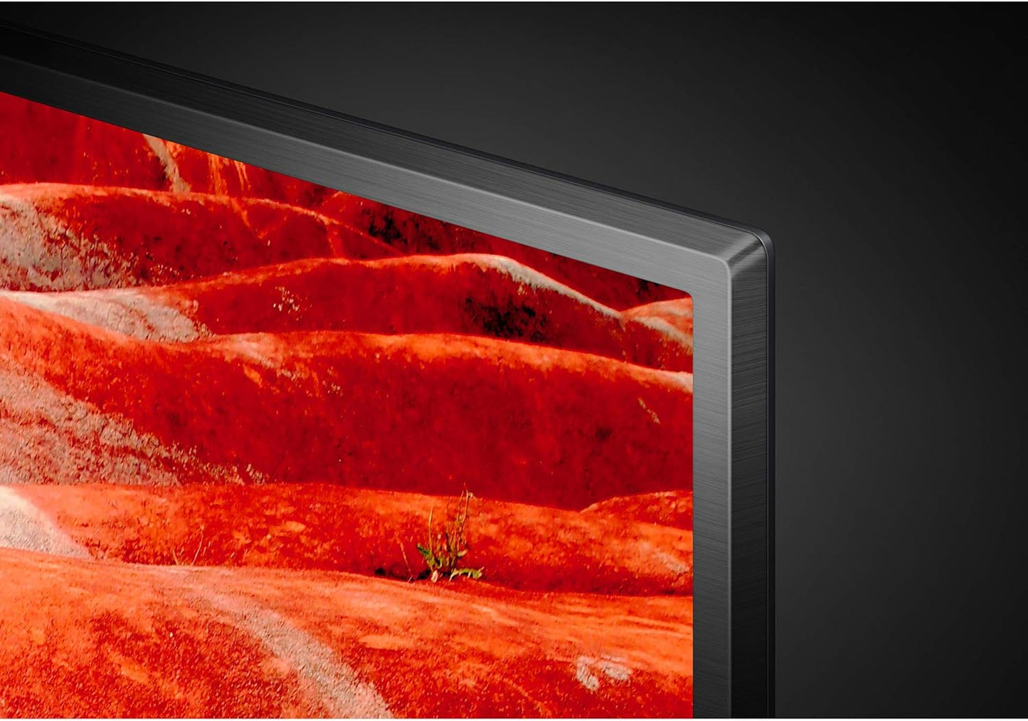 LG E10LG82UM8070 82" 4K HDR LED TV Soundbar Bundle