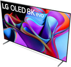 LG OLED77Z3PUA 77
