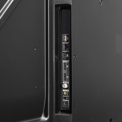TCL 65S446 65" 4-Series 4K UHD HDR Google TV
