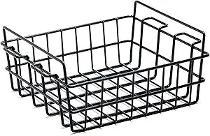 Pelican Elite Cooler Wire Basket - Elevated Storage — main product image