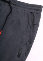 Spyder Men's Active Sweatpants - Performance Joggers