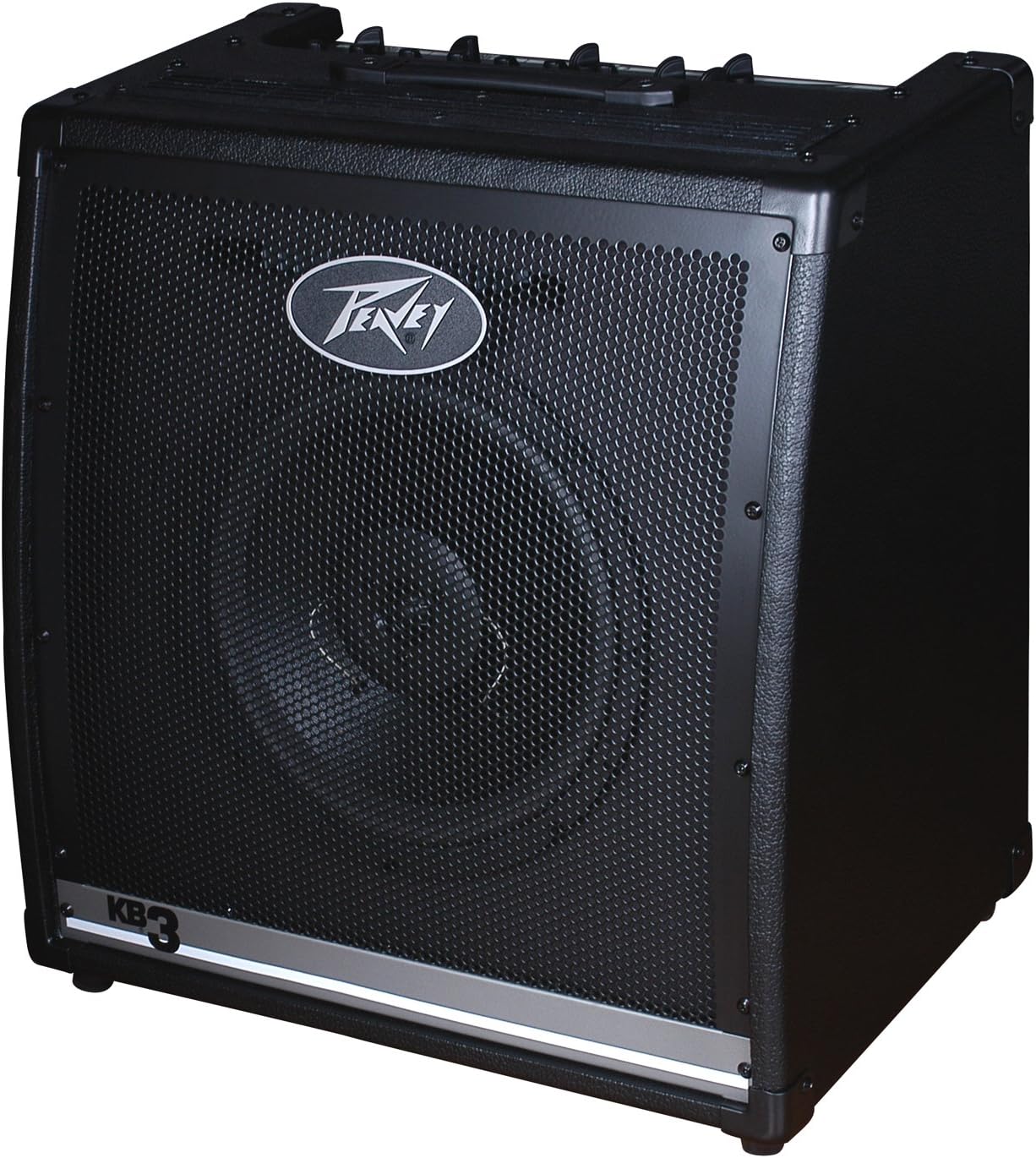Peavey 573180 KB 3 60-Watt 1x12 Keyboard Amplifier