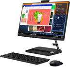Lenovo F0G500ELUS IdeaCentre AIO 3i 22