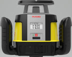 Leica 6012277 Rugby CLH Laser System CLX300 Grade
