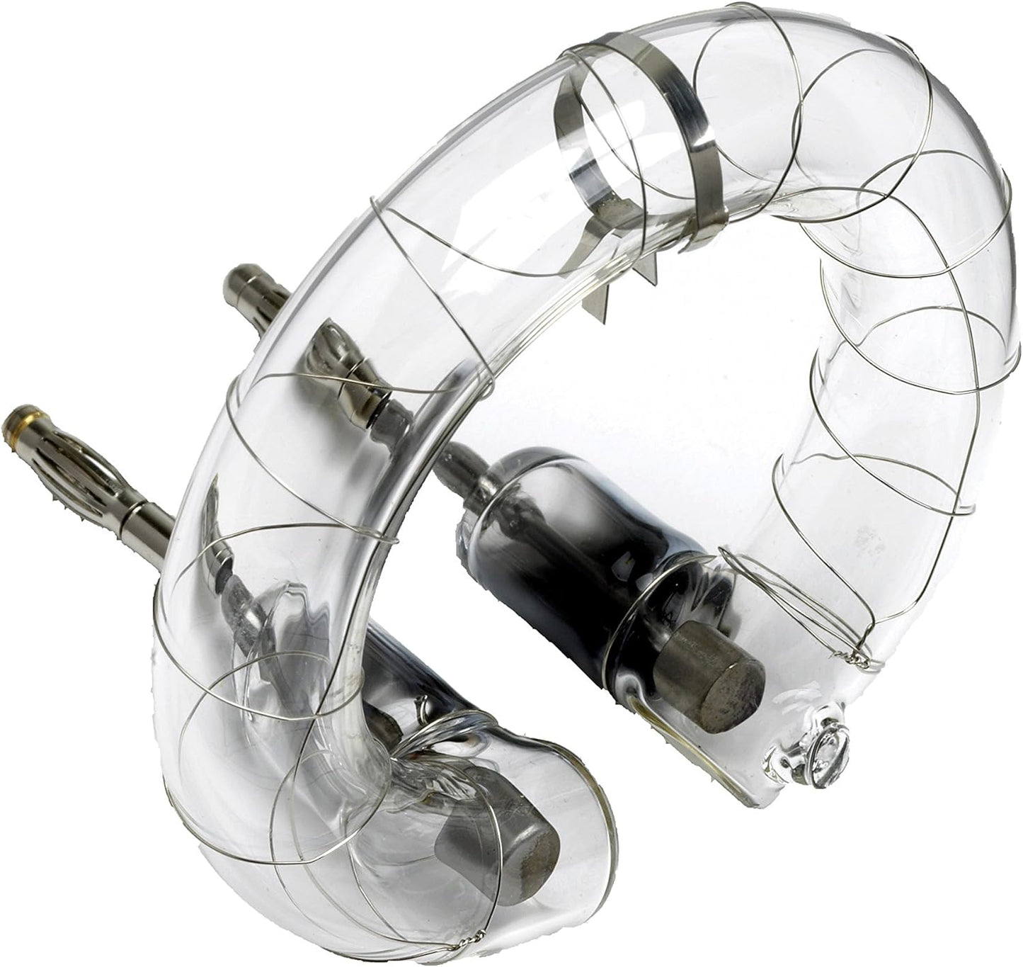 Profoto 331523 D1 500/1000 Replacement Flashtube