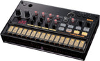 Korg VOLCA Beats Analog Rhythm Machine Renewed