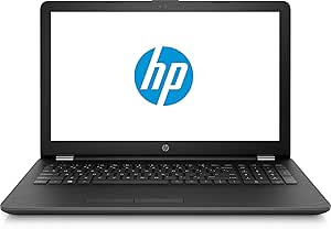 HP HP-15.6-touch-i7-8550U-8GB-1TB 15.6" Touchscreen Laptop