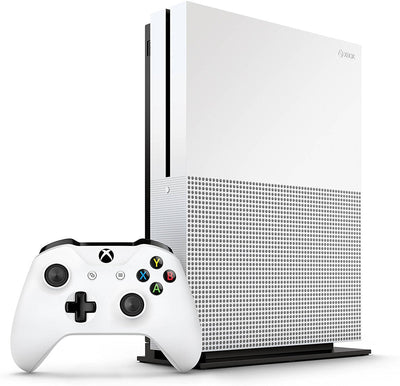 Microsoft 234-00347 Xbox One S 1TB Console