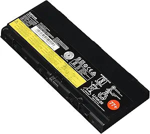 Lenovo 4X50K14091 ThinkPad P50 6-Cell Battery