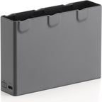 DJI 6941565980489 Avata 2 Two-Way Charging Hub
