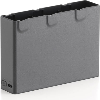 DJI 6941565980489 Avata 2 Two-Way Charging Hub