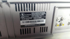 RCA VR546 4-Head VHS VCR - Nostalgic Entertainment