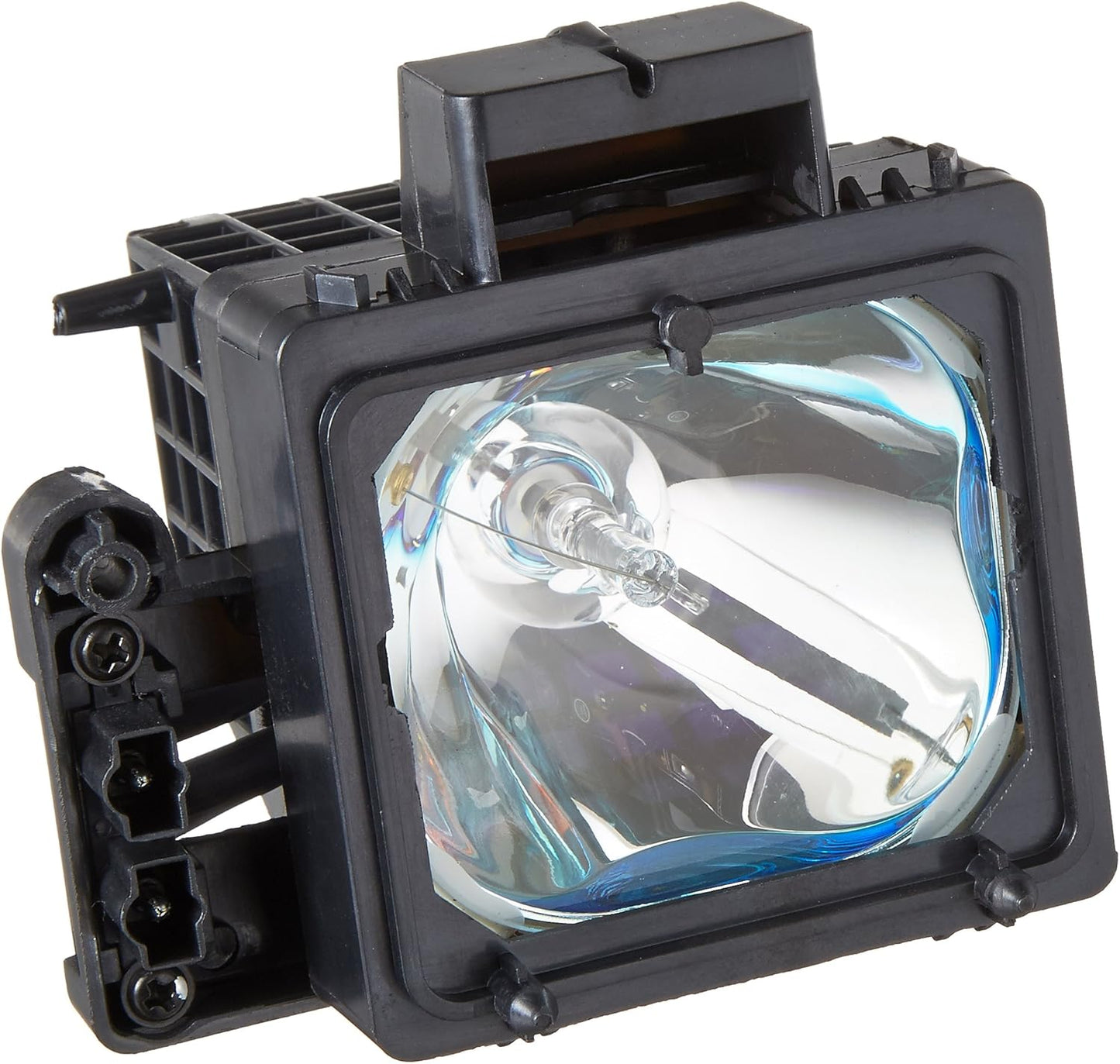 Sony XL-2200 TV Replacement Lamp with Housing
