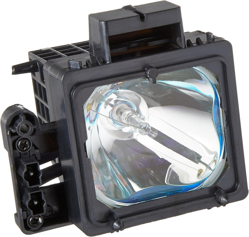 Sony XL-2200 TV Replacement Lamp with Housing — main product image