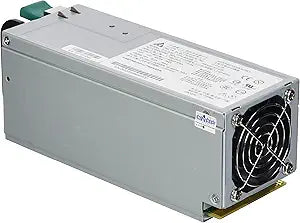QNAP SP-1279U-S-PSU Redundant Power Supply Unit — main product image