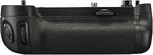 Nikon MB-D16 Multi-Power Battery Pack — main product image