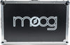 Moog RES-RC-008 Minimoog Model D ATA Road Case