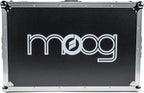Moog RES-RC-008 Minimoog Model D ATA Road Case